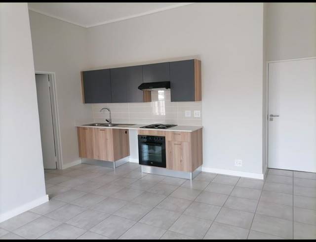 1 BEDROOM PROPERTY TO RENT IN GREENCREEK LIFESTLYE ESTATE